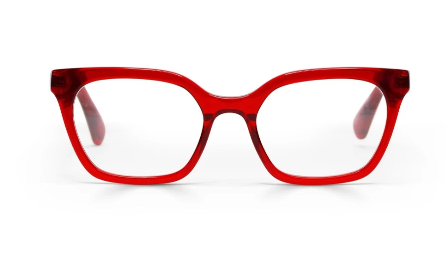 J. W. Hulme Co Eyebobs Readers – Stylish & Comfortable Reading Glasses for Men & Women