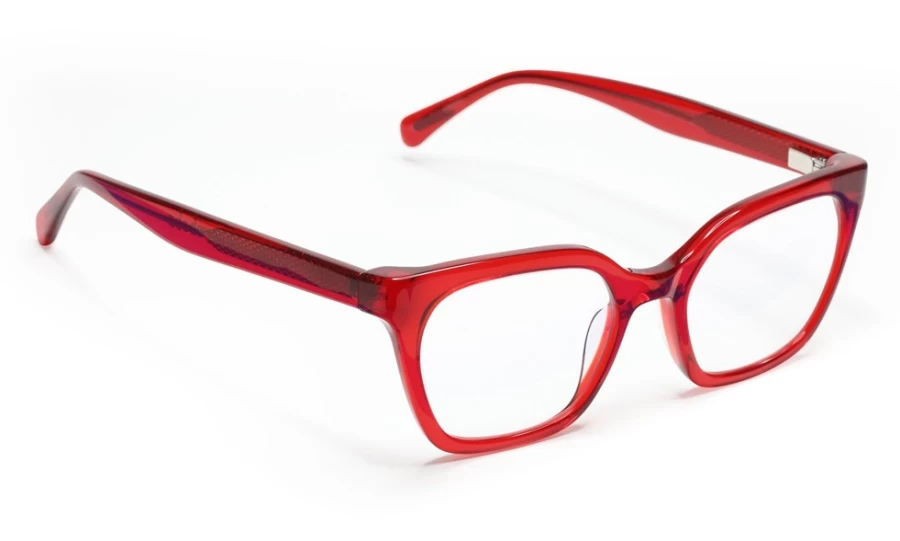 J. W. Hulme Co Eyebobs Readers – Stylish & Comfortable Reading Glasses for Men & Women