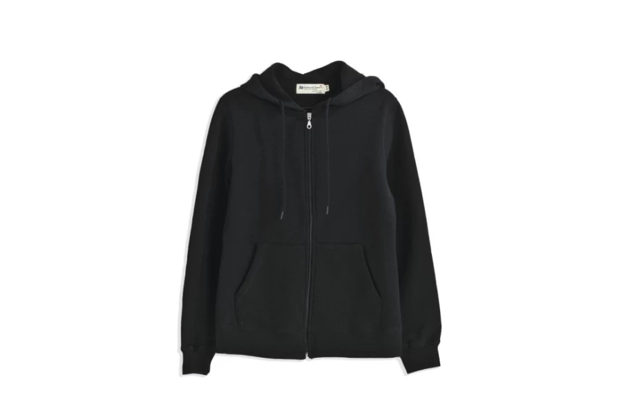 J. W. Hulme Co Women's Redwood Classics Balsam Hoodie - Premium Pullover Sweatshirt